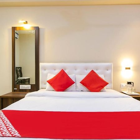 Oyo 62220 Hotel Stay Inn Кальян Экстерьер фото
